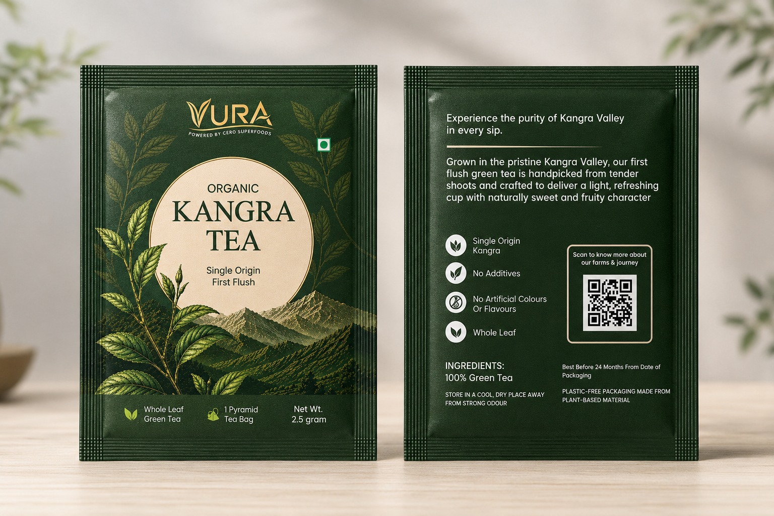 Kangra Tea Thumbnail 2
