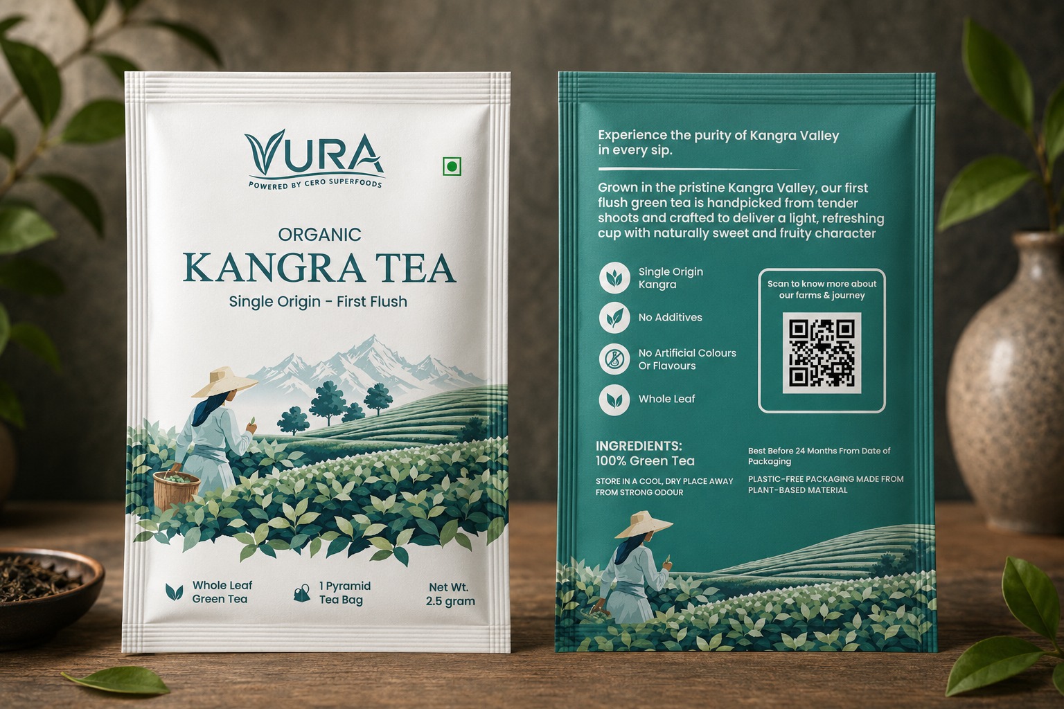 Kangra Tea Thumbnail 4